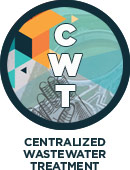 Centralized Wastewater Treatment