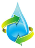 Preston Environmental Solutions, LLC