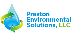 Preston Environmental Solutions